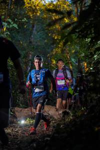 BIB: 2993
                            <button type="button" onclick="openModal(19233926)" class="btn btn-primary btn-sm float-right btn-popup" data-toggle="modal" data-target=".modal-high-quality">
                        <i class="fas fa-shopping-cart"></i> Add to Cart
                    </button>
                                            <button type="button" onclick="isThisMe(19233926, true)" class="btn btn-success btn-sm float-right btn-popup btn-isme hidden" data-toggle="tooltip" data-placement="bottom" title="นี่คือรูปของคุณใช่ไหม คลิกที่นี่เพื่อเอาเข้าอัลบั้ม">
                        <i class="fas fa-plus"></i> Add to album
                    </button>
                    <button type="button" onclick="isThisMe(19233926, false)" class="btn btn-warning btn-sm float-right btn-popup btn-isnotme hidden">
                        <i class="fas fa-ban"></i> Remove from album
                    </button>